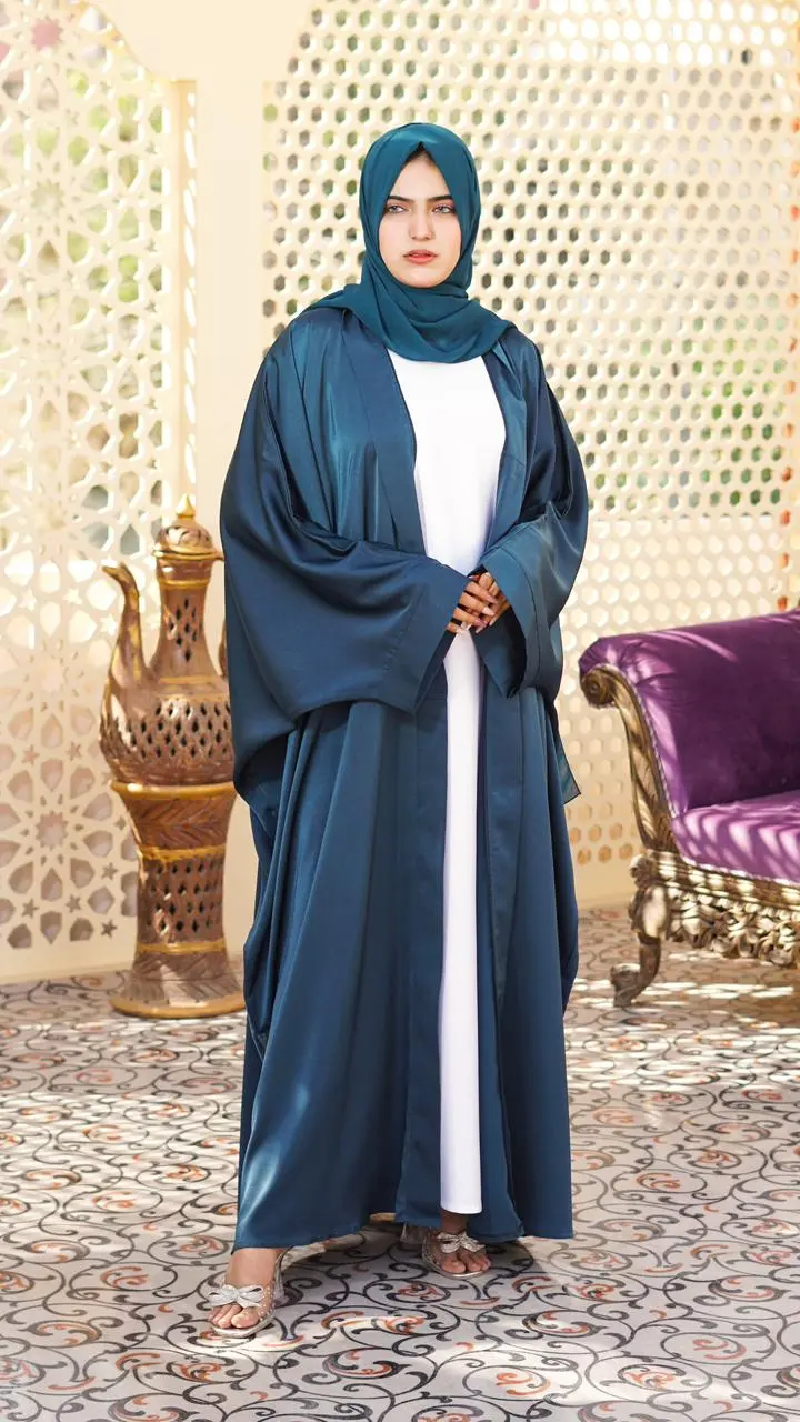 Naseem (نسيم) - Image 3