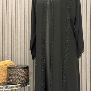 Layal-ليال