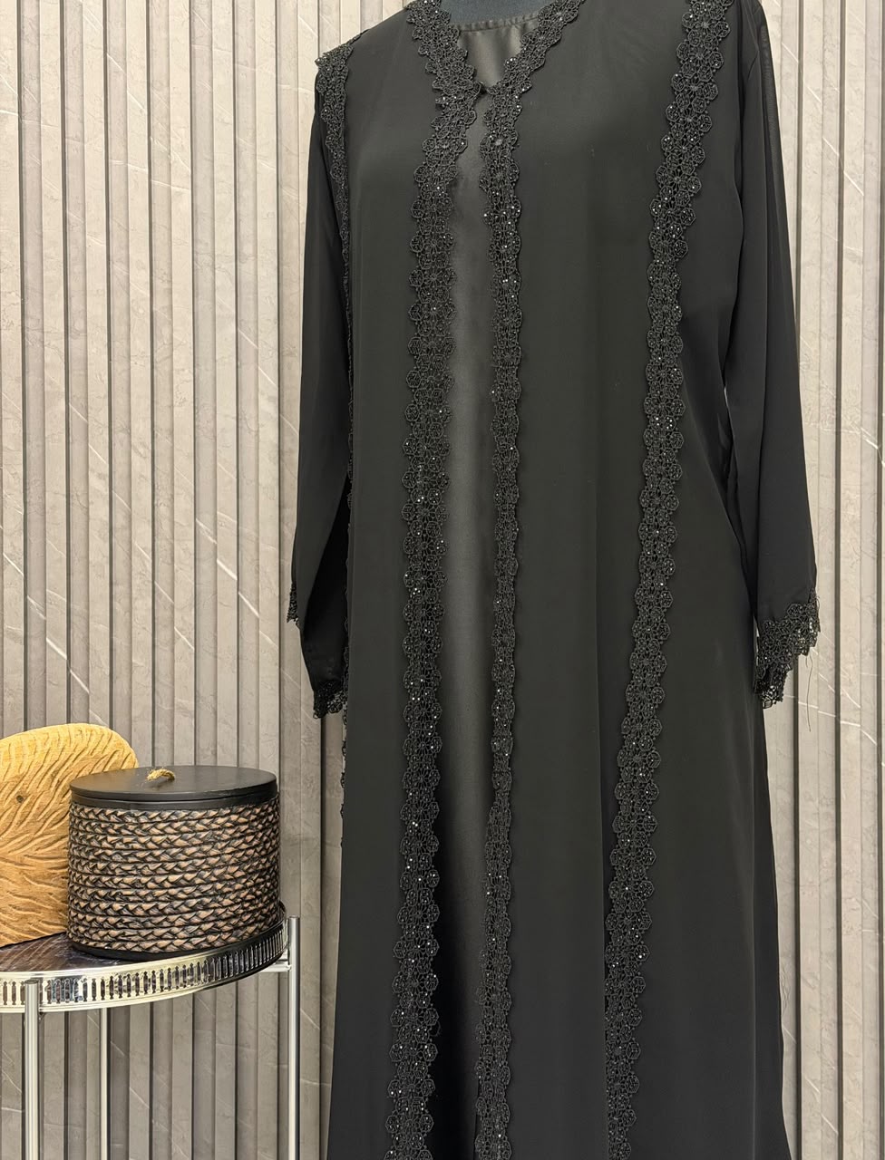 Layal-ليال