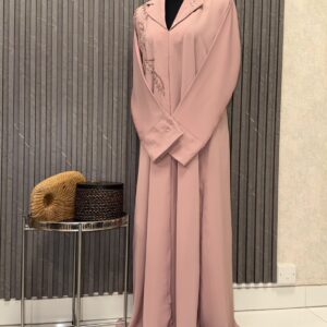 Wardah-وردة