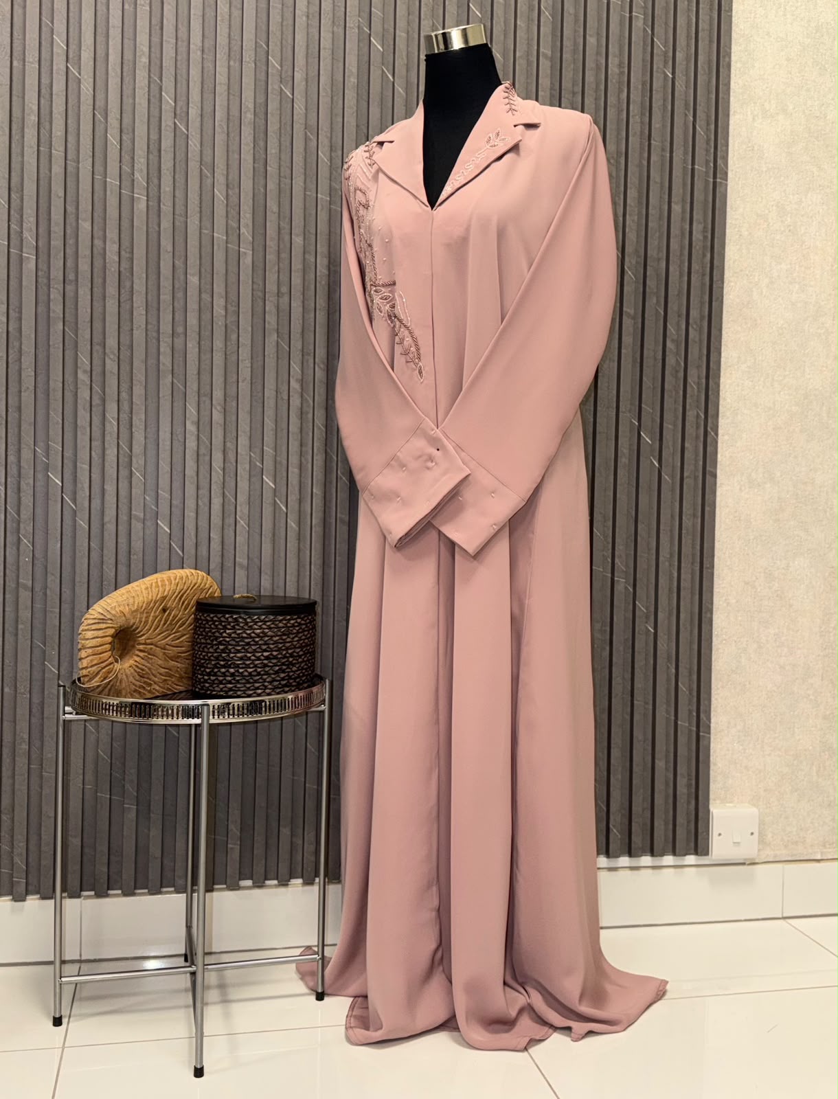 Wardah-وردة